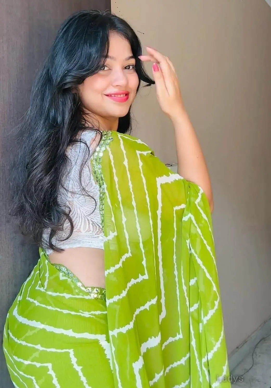 Mia (24) – Call Girl & Independent Escort Service in Manali - Gallery Photo 2