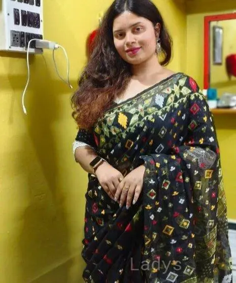 Nandini (23) – Call Girl & Independent Escort Service in Manali - Gallery Photo 3
