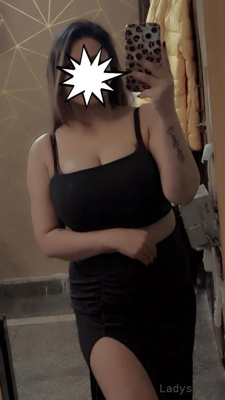 Manali (29) – Call Girl & Independent Escort Service in Manali - Gallery Photo 2