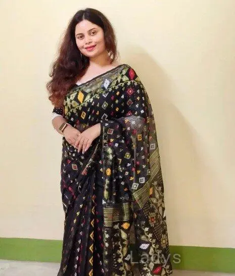 Nandini (23) – Call Girl & Independent Escort Service in Manali - Gallery Photo 4
