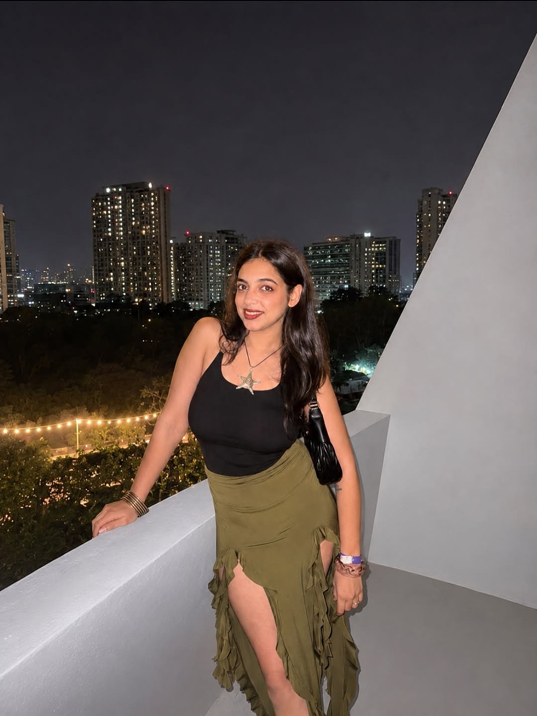 Ekta (21) – Call Girl & Independent Escort Service in Manali - Gallery Photo 2