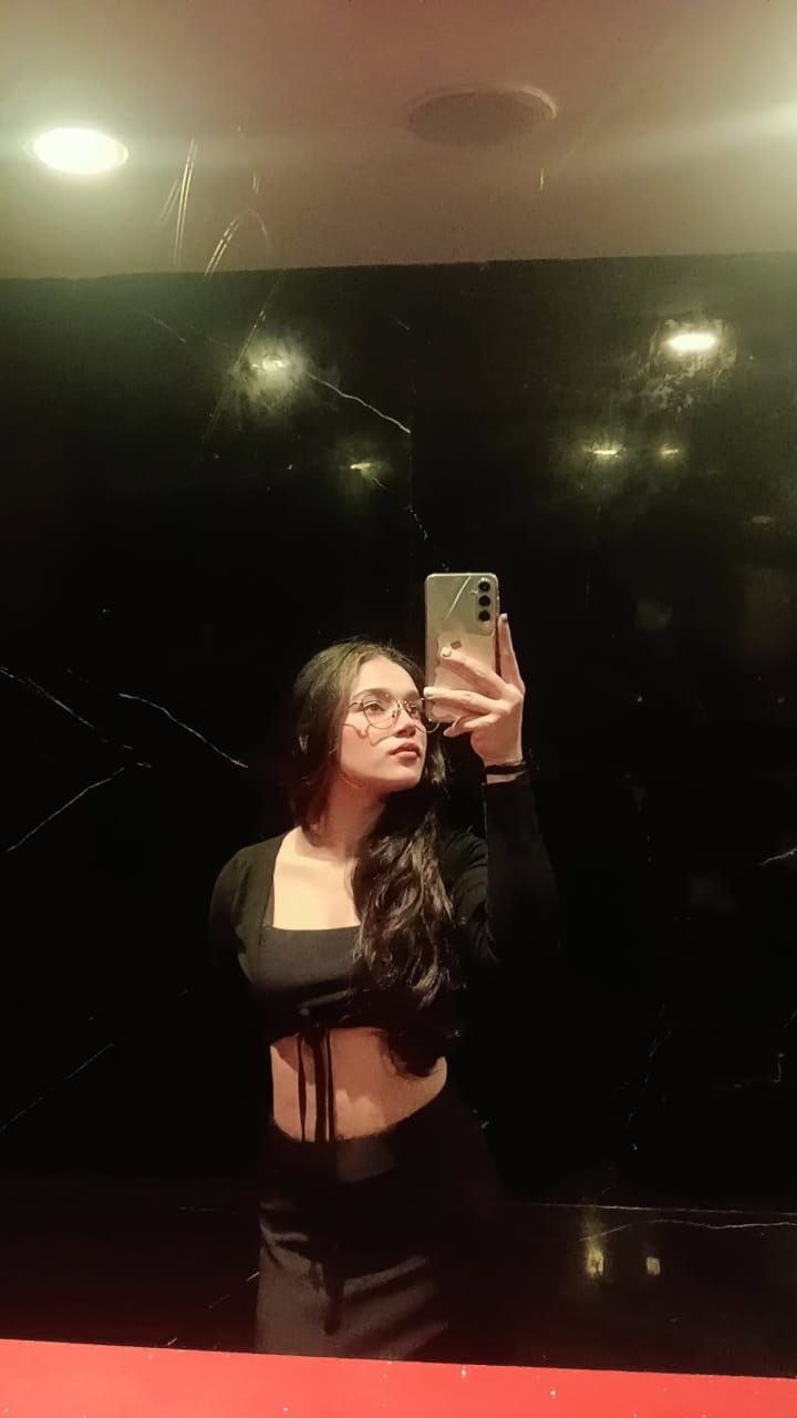Manali ]Cod (22) – Call Girl & Independent Escort Service in Manali - Gallery Photo 5