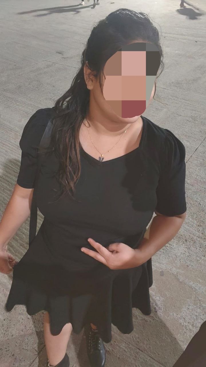 ,,,Manali (21) – Call Girl & Independent Escort Service in Manali - Gallery Photo 2