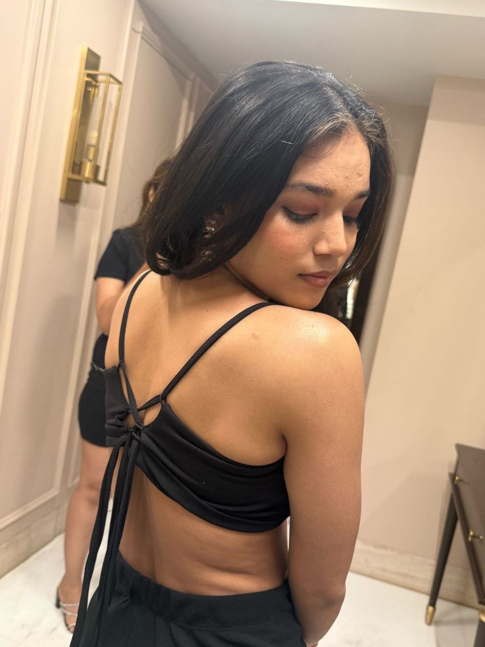 Manali ]Cod (22) – Call Girl & Independent Escort Service in Manali - Gallery Photo 2