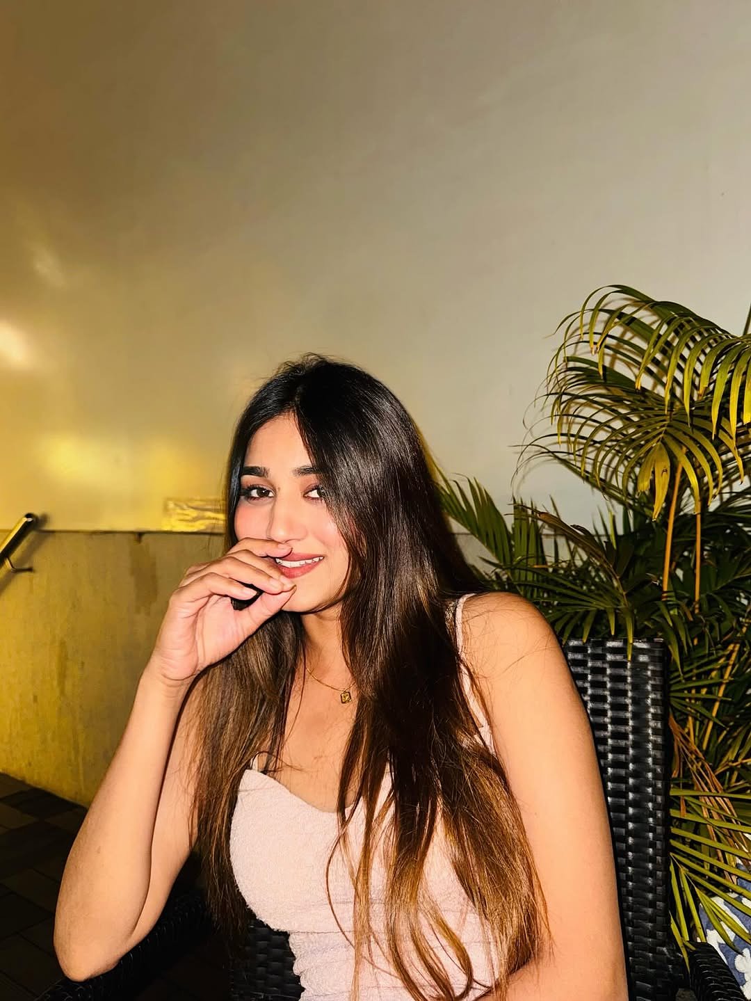 Nancy (23) – Call Girl & Independent Escort Service in Manali - Gallery Photo 5