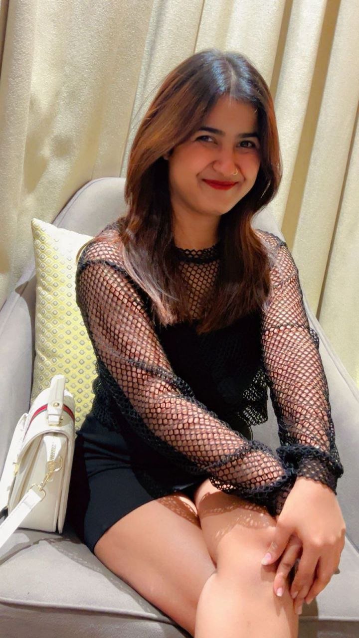 Samina (21) – Call Girl & Independent Escort Service in Manali - Gallery Photo 7