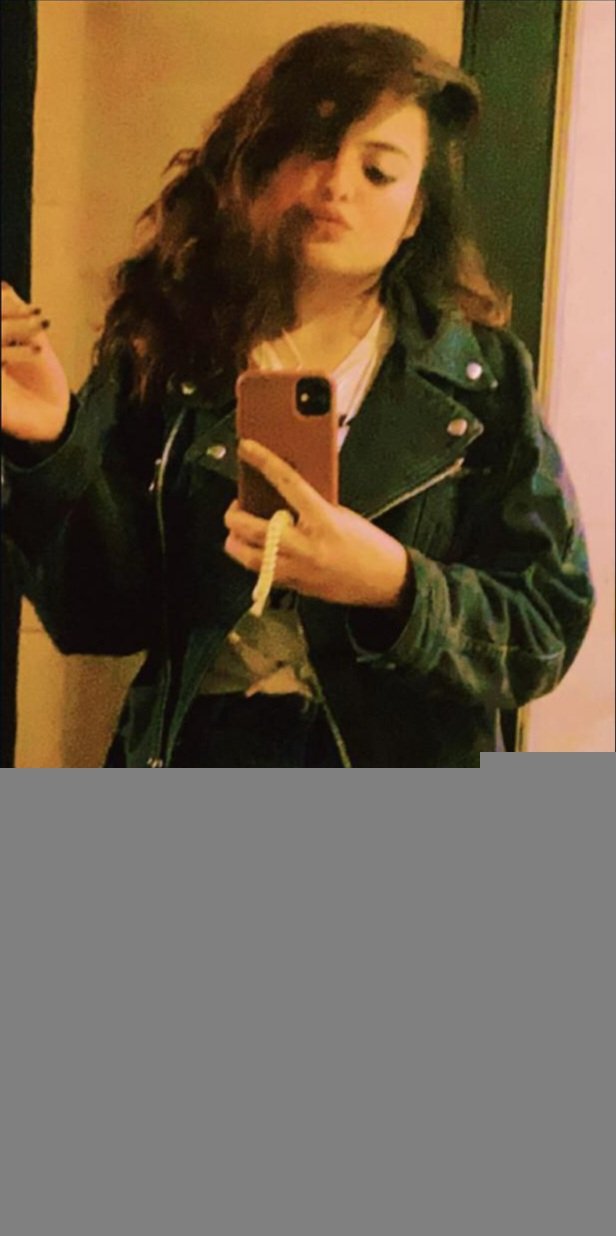 Not (22) – Call Girl & Independent Escort Service in Manali - Gallery Photo 3