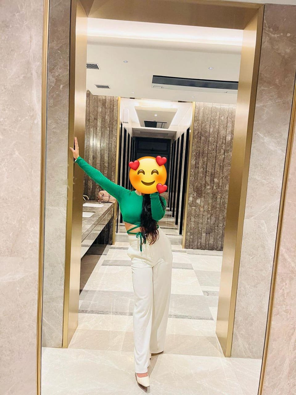 Namita (24) – Call Girl & Independent Escort Service in Manali - Gallery Photo 6
