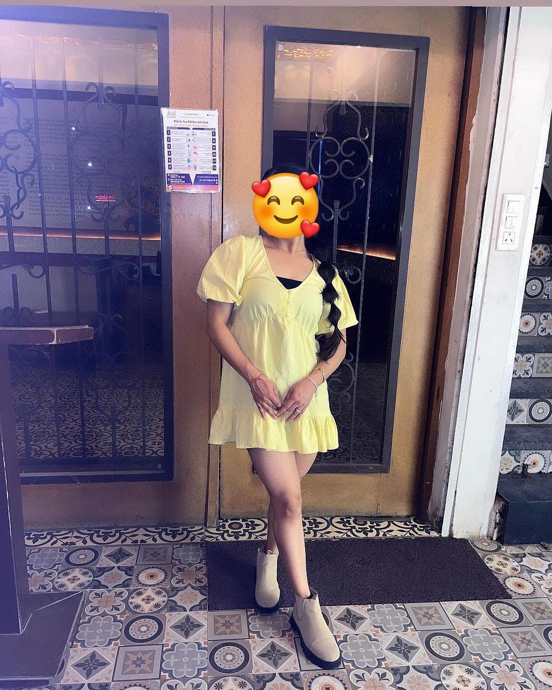 Namita (24) – Call Girl & Independent Escort Service in Manali - Gallery Photo 2