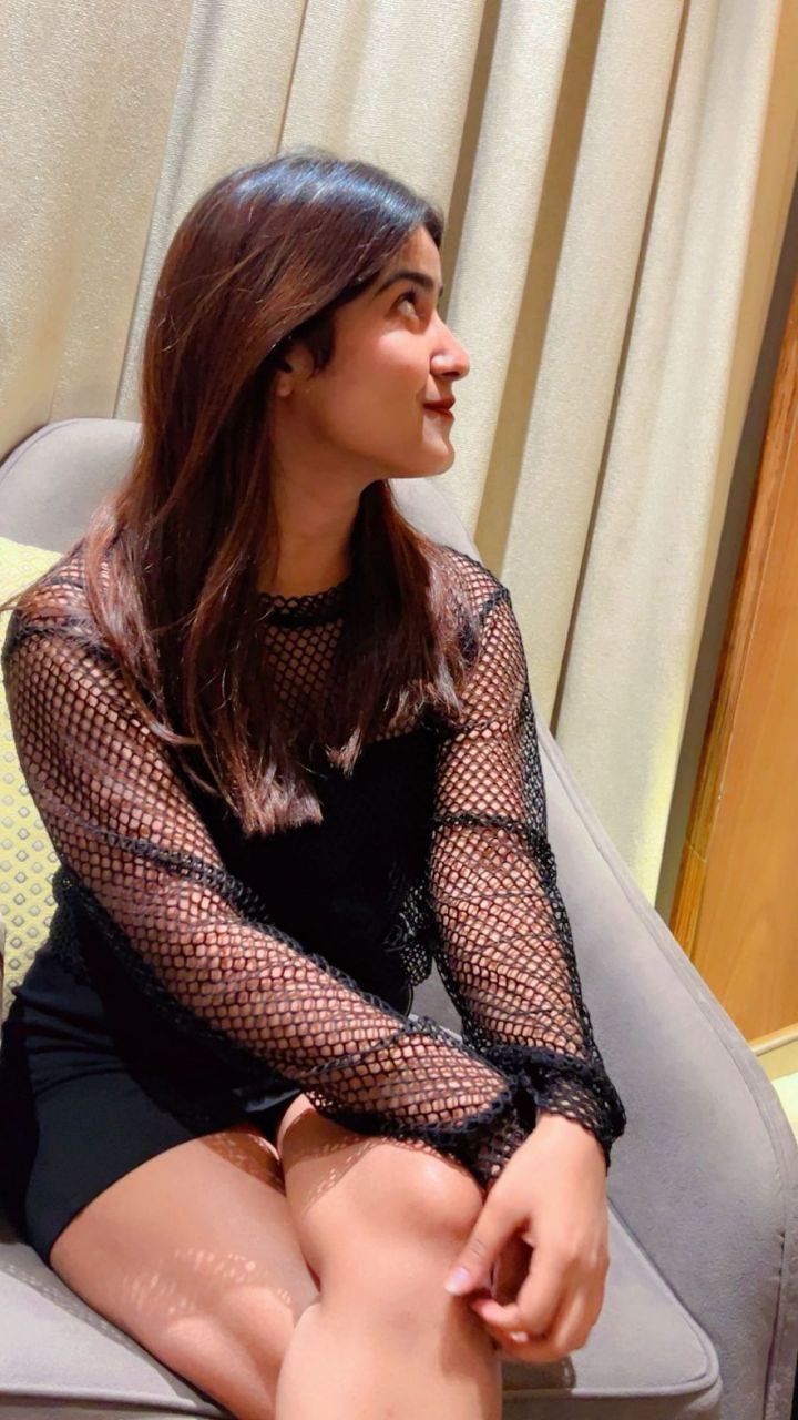 Samina (21) – Call Girl & Independent Escort Service in Manali - Gallery Photo 6