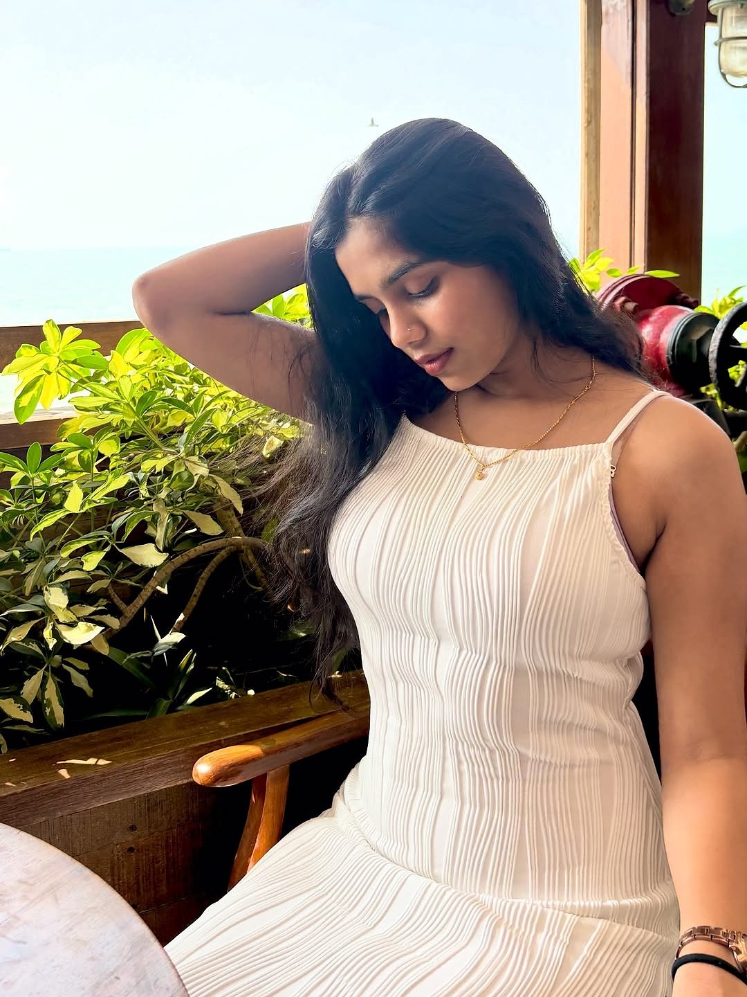 Akshita (22) – Call Girl & Independent Escort Service in Manali - Gallery Photo 3