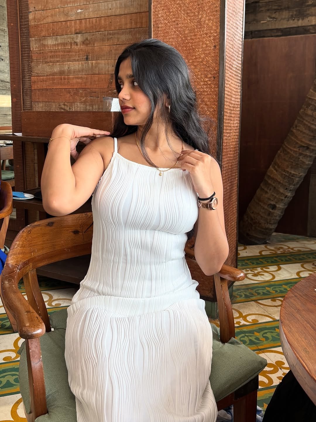 Akshita (22) – Call Girl & Independent Escort Service in Manali - Gallery Photo 4