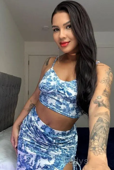 Lina (28) – Call Girl & Independent Escort Service in Manchester - Gallery Photo 3