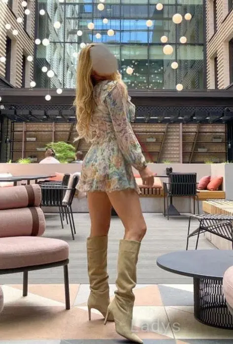 Olivia (35) – Call Girl & Independent Escort Service in Manchester - Gallery Photo 2