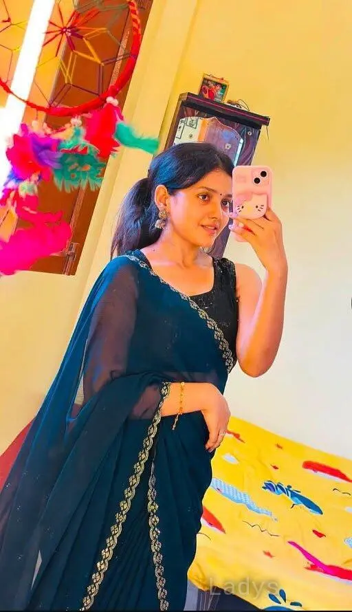 Sonu (25) – Call Girl & Independent Escort Service in Mangalore - Gallery Photo 4