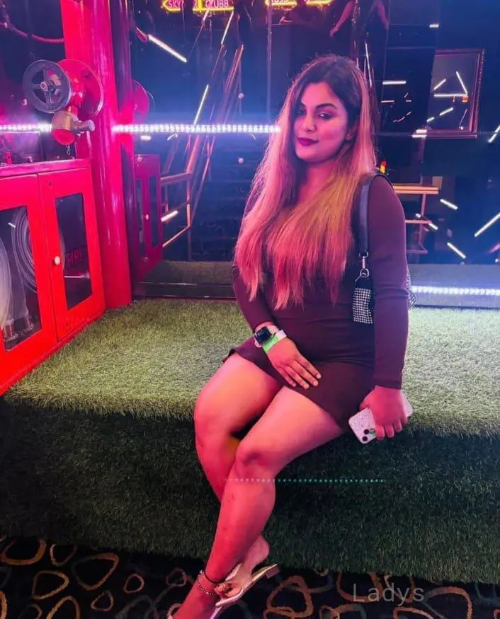 Yunnan (21) – Call Girl & Independent Escort Service in Mangalore - Gallery Photo 4