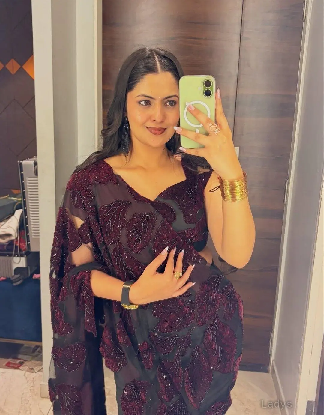 Payal (21) – Call Girl & Independent Escort Service in Mangalore - Gallery Photo 2