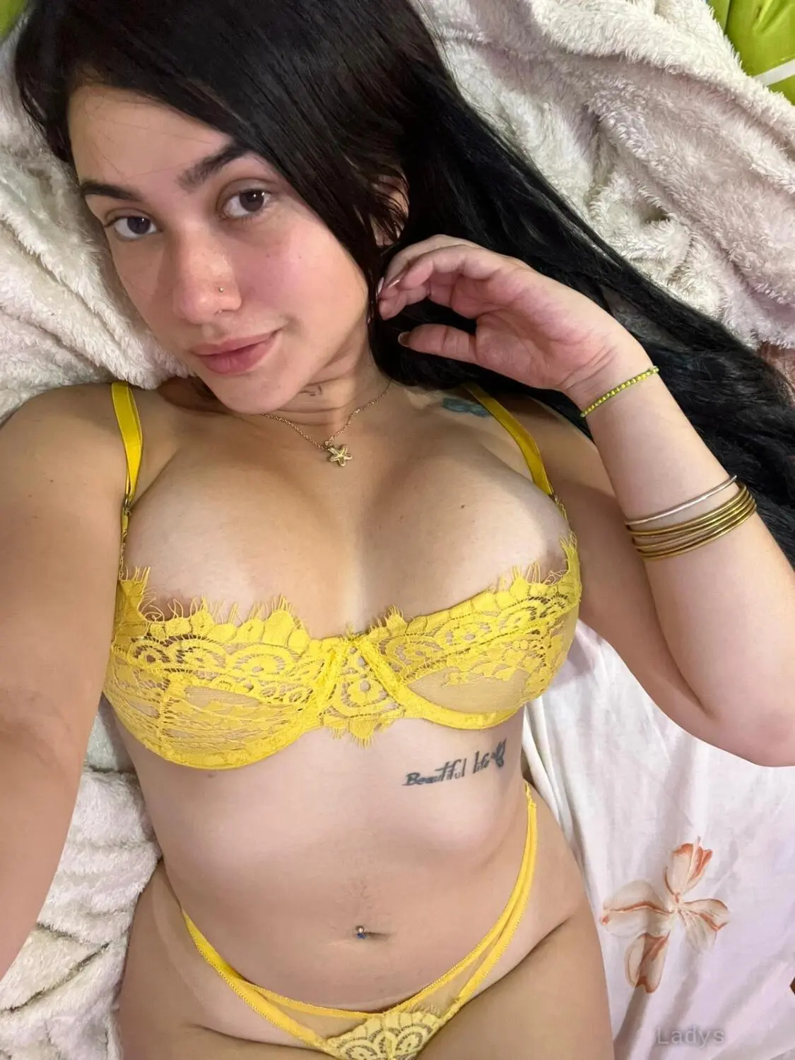 Brittany (25) – Call Girl & Independent Escort Service in Manhattan - Gallery Photo 3