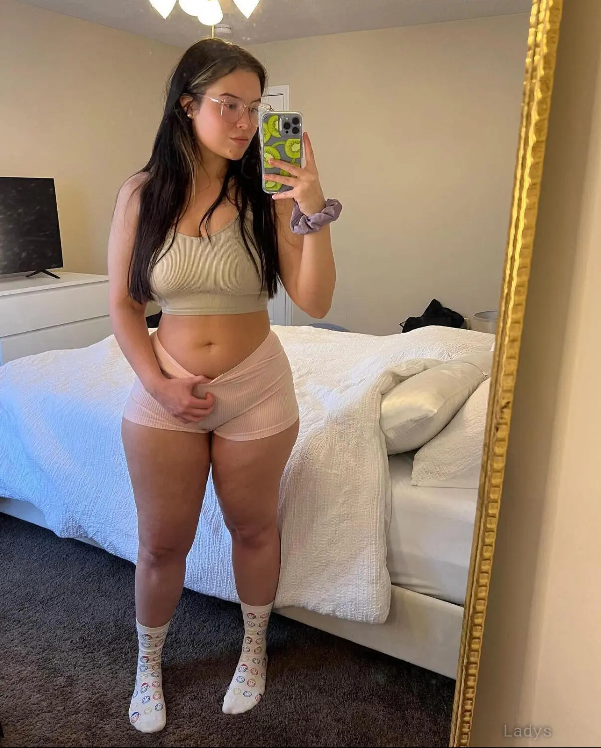 Hmu Telegram (26) – Call Girl & Independent Escort Service in Manhattan - Gallery Photo 4