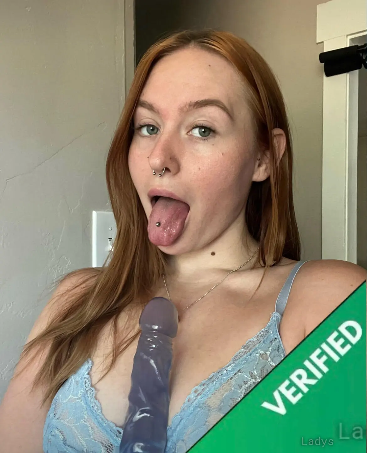 Redheadprindel (26) – Call Girl & Independent Escort Service in Manhattan - Gallery Photo 6