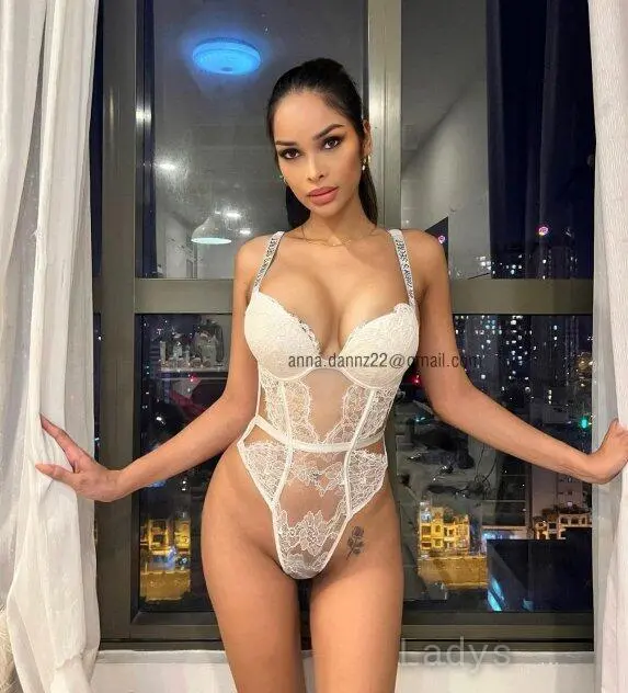 Outcall   718- 333- 1300 (24) – Call Girl & Independent Escort Service in Manhattan - Gallery Photo 3