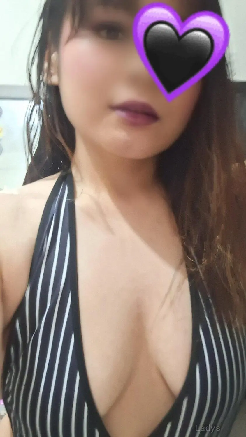 Tanya (27) – Call Girl & Independent Escort Service in Manila - Gallery Photo 3