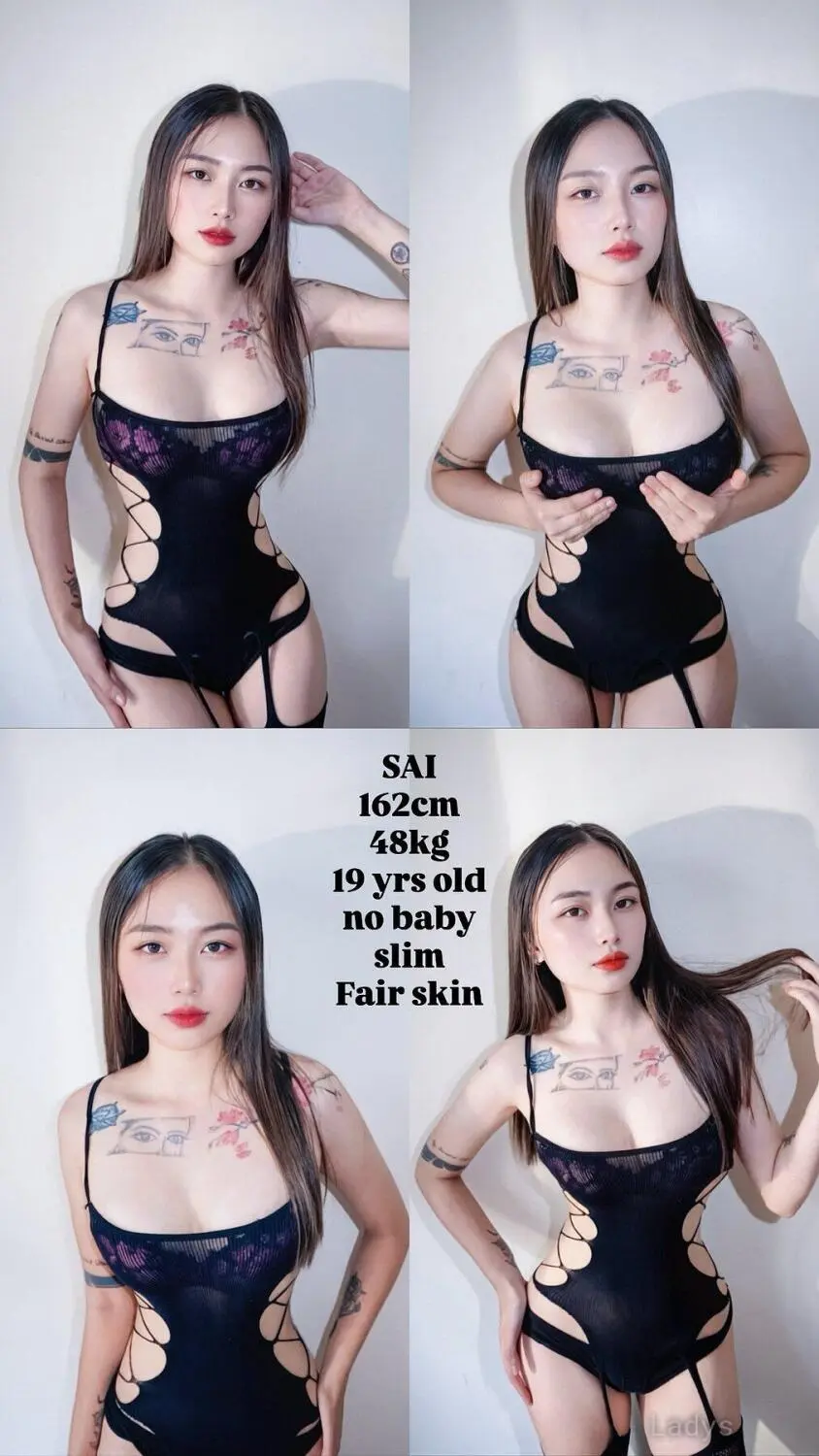 Viki (27) – Call Girl & Independent Escort Service in Manila - Gallery Photo 3