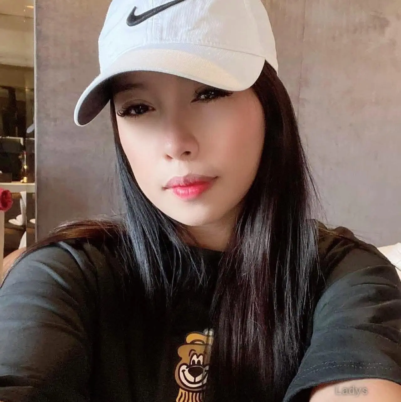 Athena (23) – Call Girl & Independent Escort Service in Manila - Gallery Photo 4