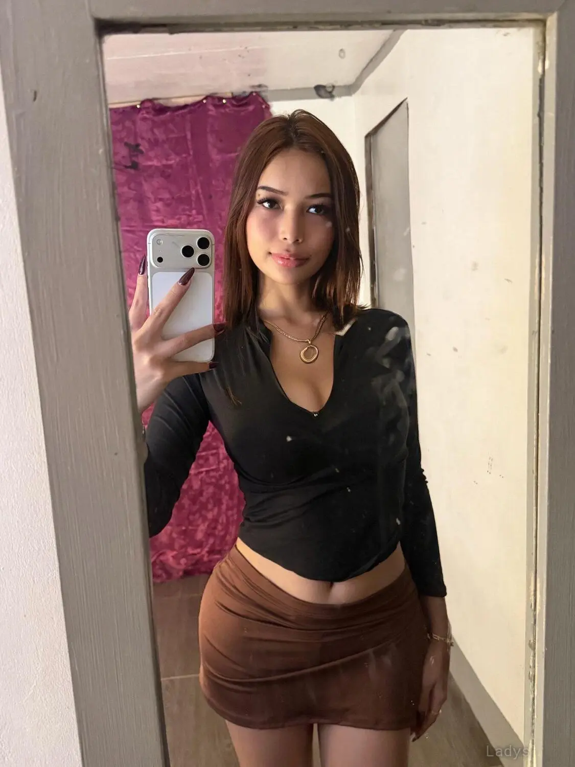 Ashley Mae (24) – Call Girl & Independent Escort Service in Manila - Gallery Photo 6
