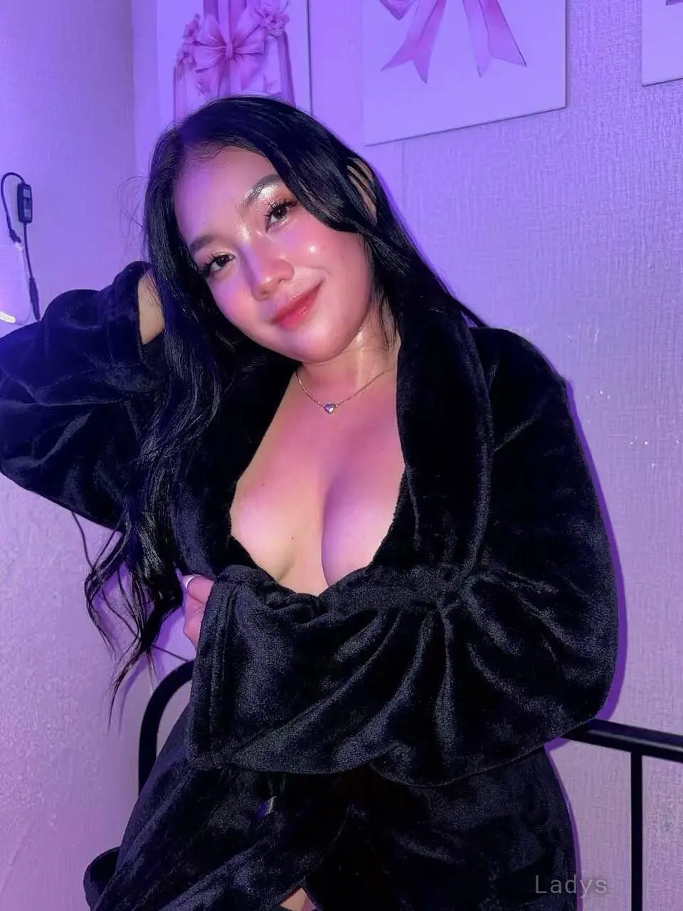 Shy (27) – Call Girl & Independent Escort Service in Manila - Gallery Photo 3