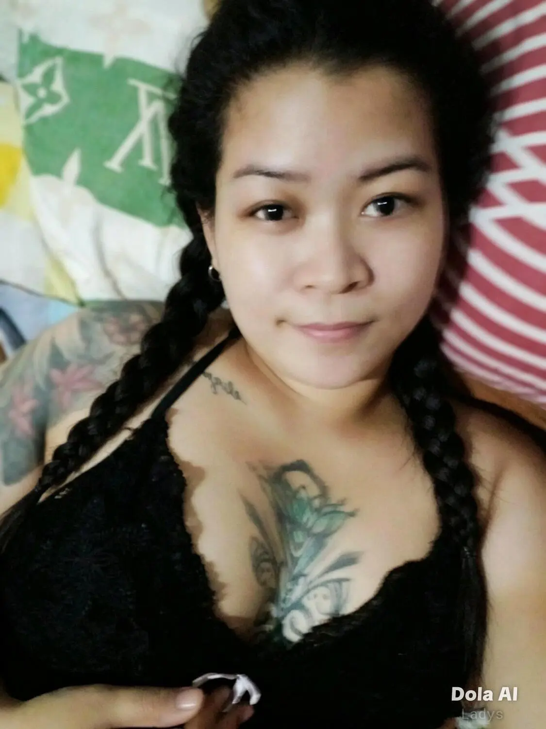 Lissa (32) – Call Girl & Independent Escort Service in Manila - Gallery Photo 7