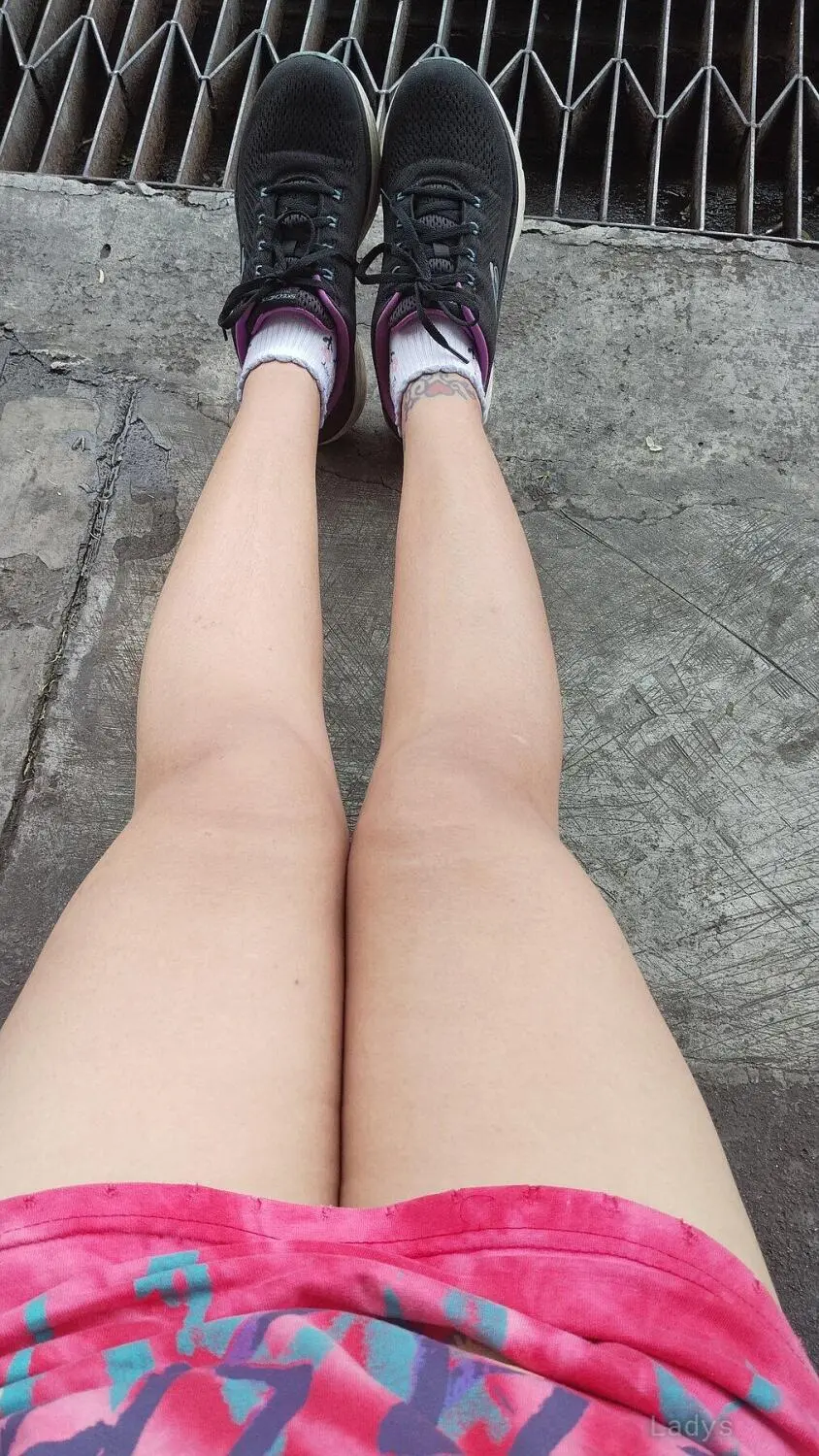 Gigi (33) – Call Girl & Independent Escort Service in Manila - Gallery Photo 3