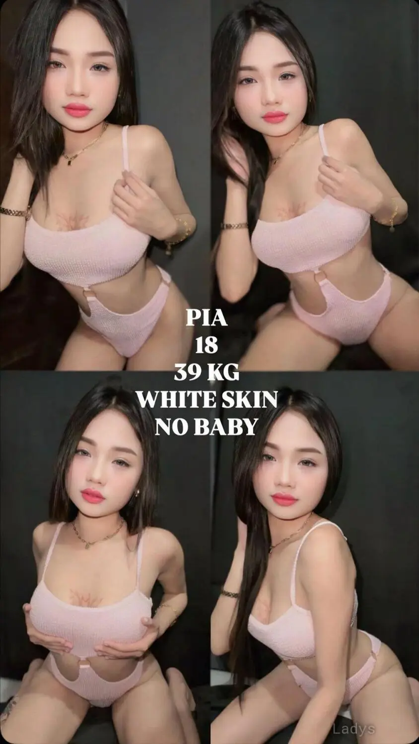 Viki (27) – Call Girl & Independent Escort Service in Manila - Gallery Photo 5