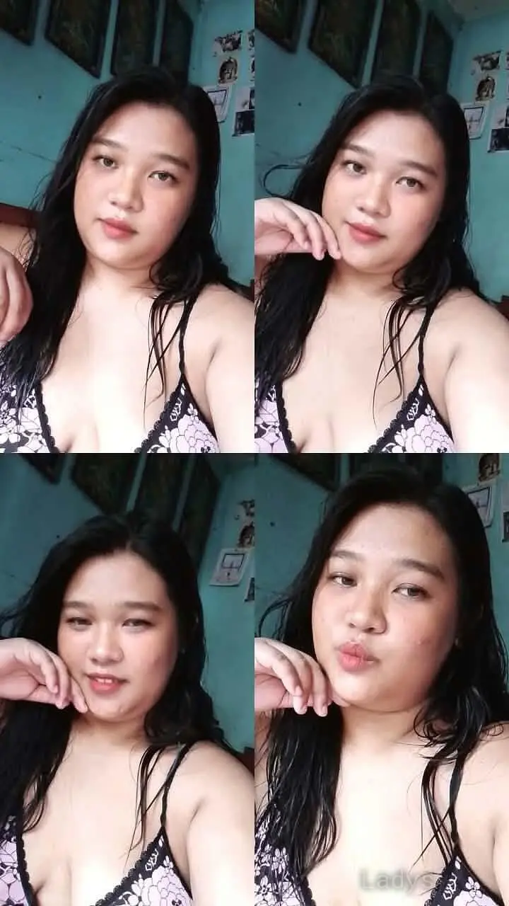 Zoe (25) – Call Girl & Independent Escort Service in Manila - Gallery Photo 4
