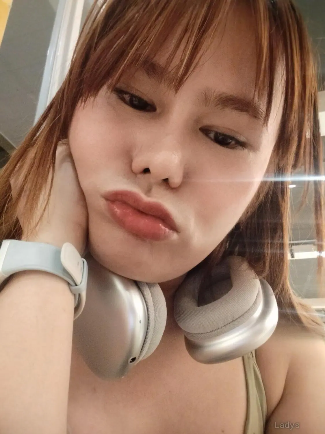 Jasmine (27) – Call Girl & Independent Escort Service in Manila - Gallery Photo 4