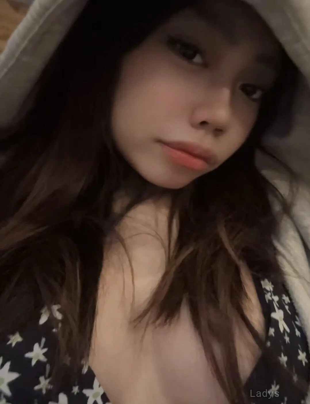 Sakura (27) – Call Girl & Independent Escort Service in Manila - Gallery Photo 4