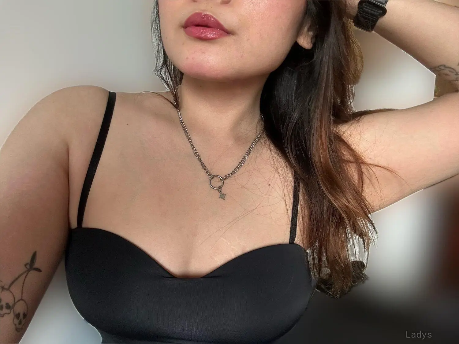 Tanya (27) – Call Girl & Independent Escort Service in Manila - Gallery Photo 4