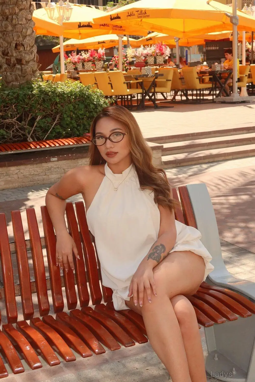 Kylie Summer (28) – Call Girl & Independent Escort Service in Manila - Gallery Photo 6