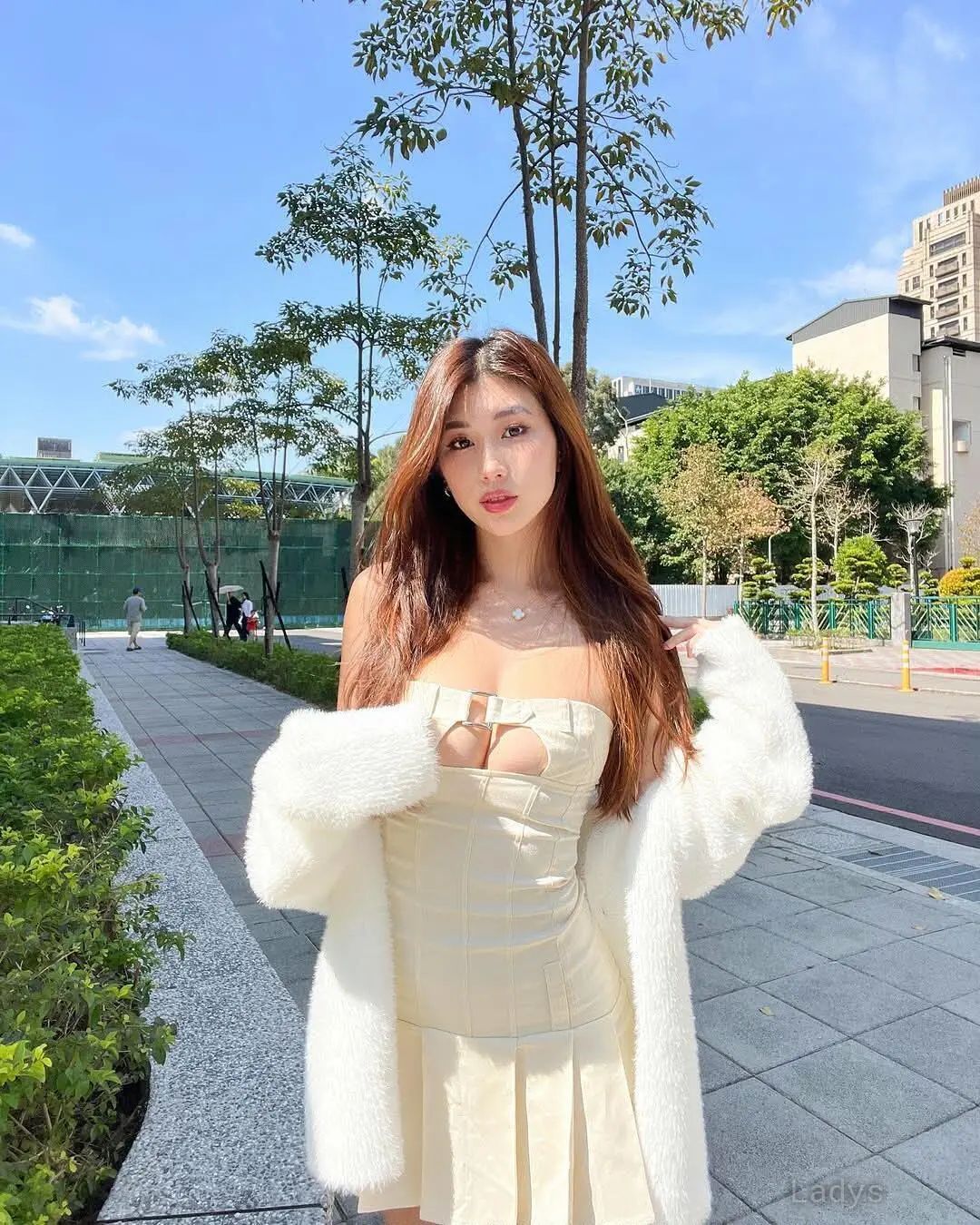 Nathalie (23) – Call Girl & Independent Escort Service in Manila - Gallery Photo 8
