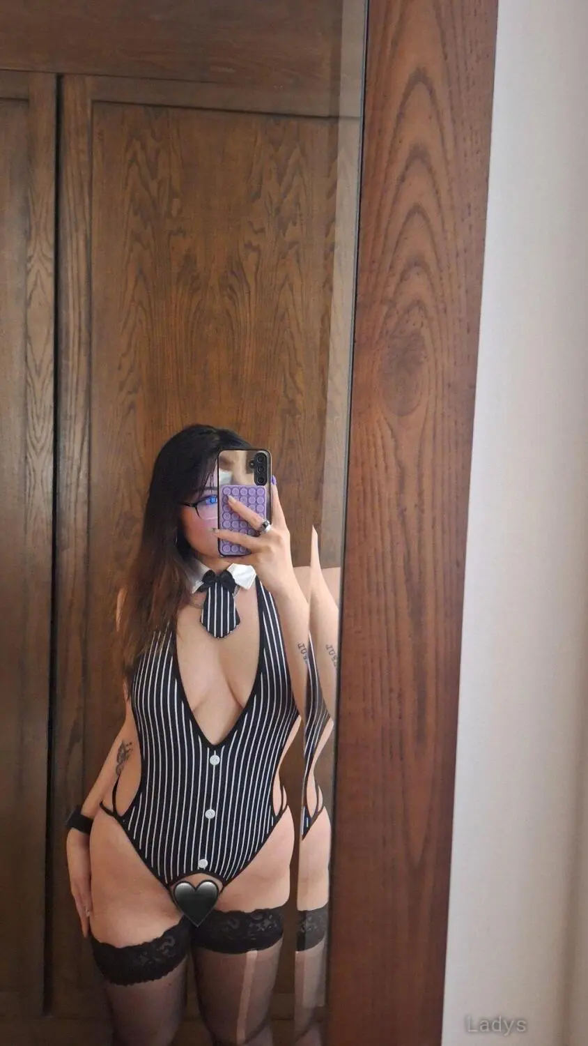 Mistressmaze Kinky (23) – Call Girl & Independent Escort Service in Manila - Gallery Photo 3