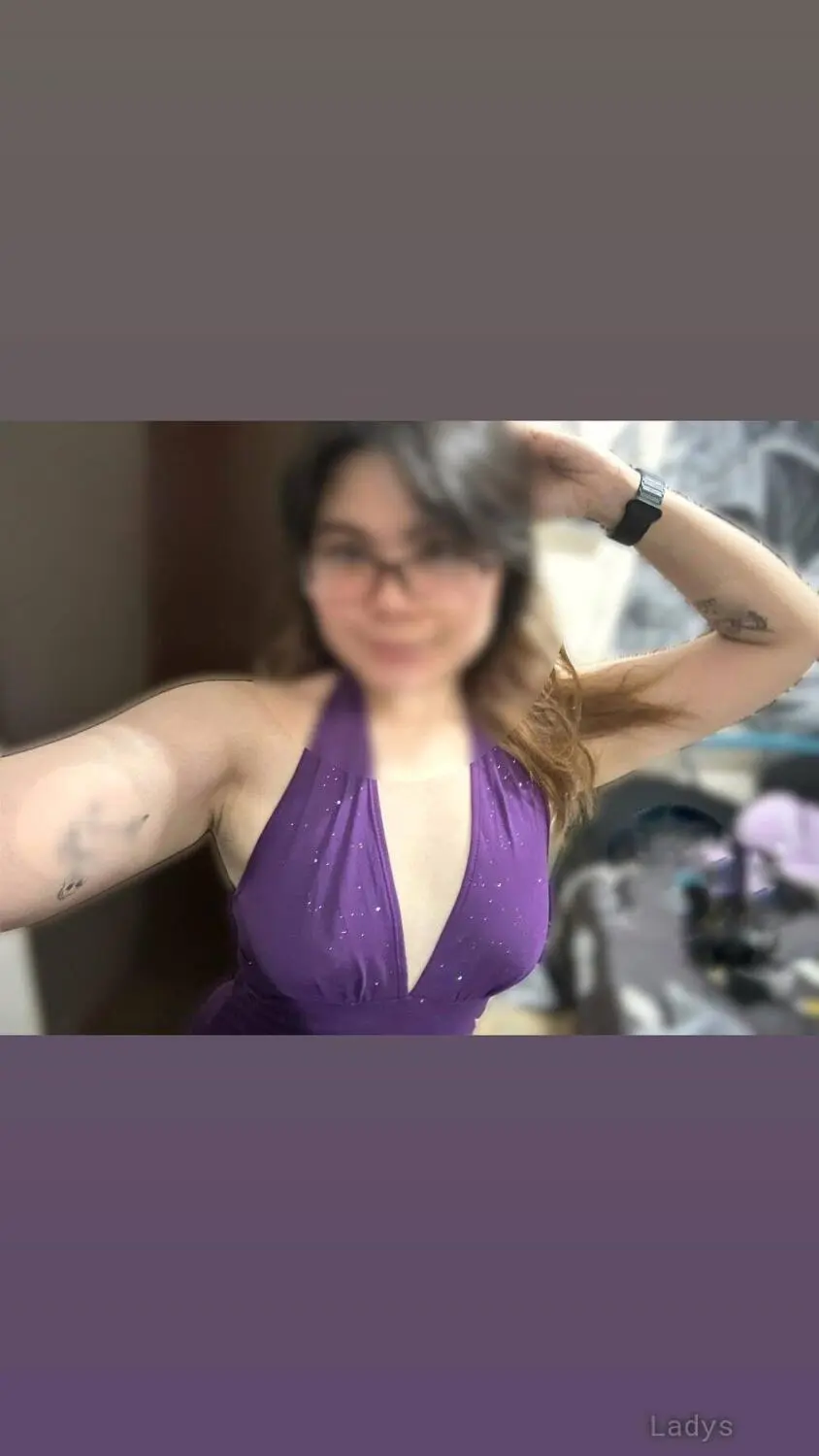 Mistressmaze Kinky (23) – Call Girl & Independent Escort Service in Manila - Gallery Photo 5