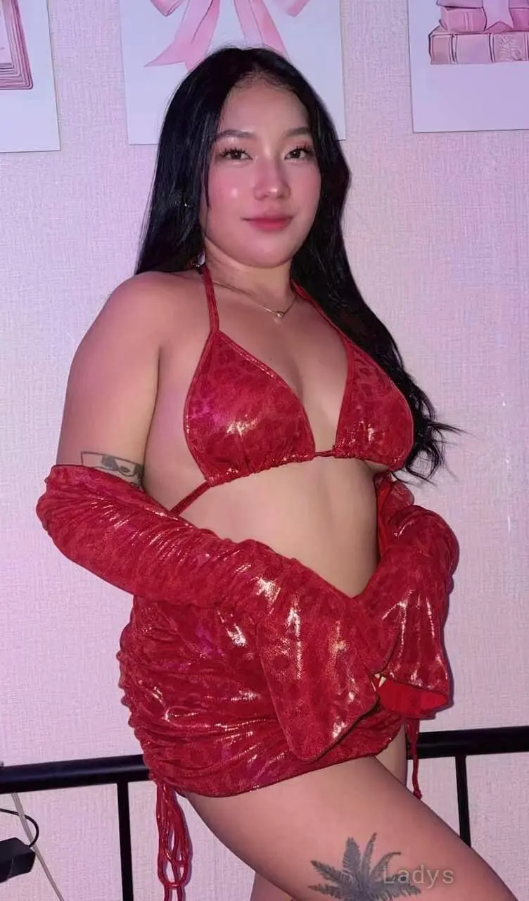 Shy (27) – Call Girl & Independent Escort Service in Manila - Gallery Photo 6