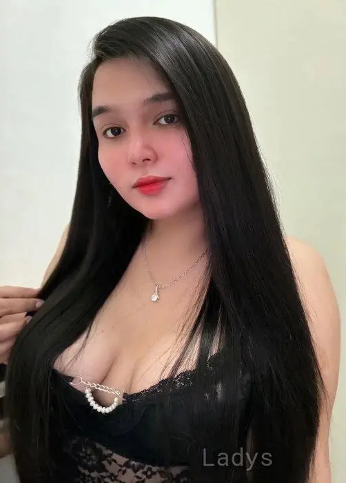 Heaven (23) – Call Girl & Independent Escort Service in Manila - Gallery Photo 2