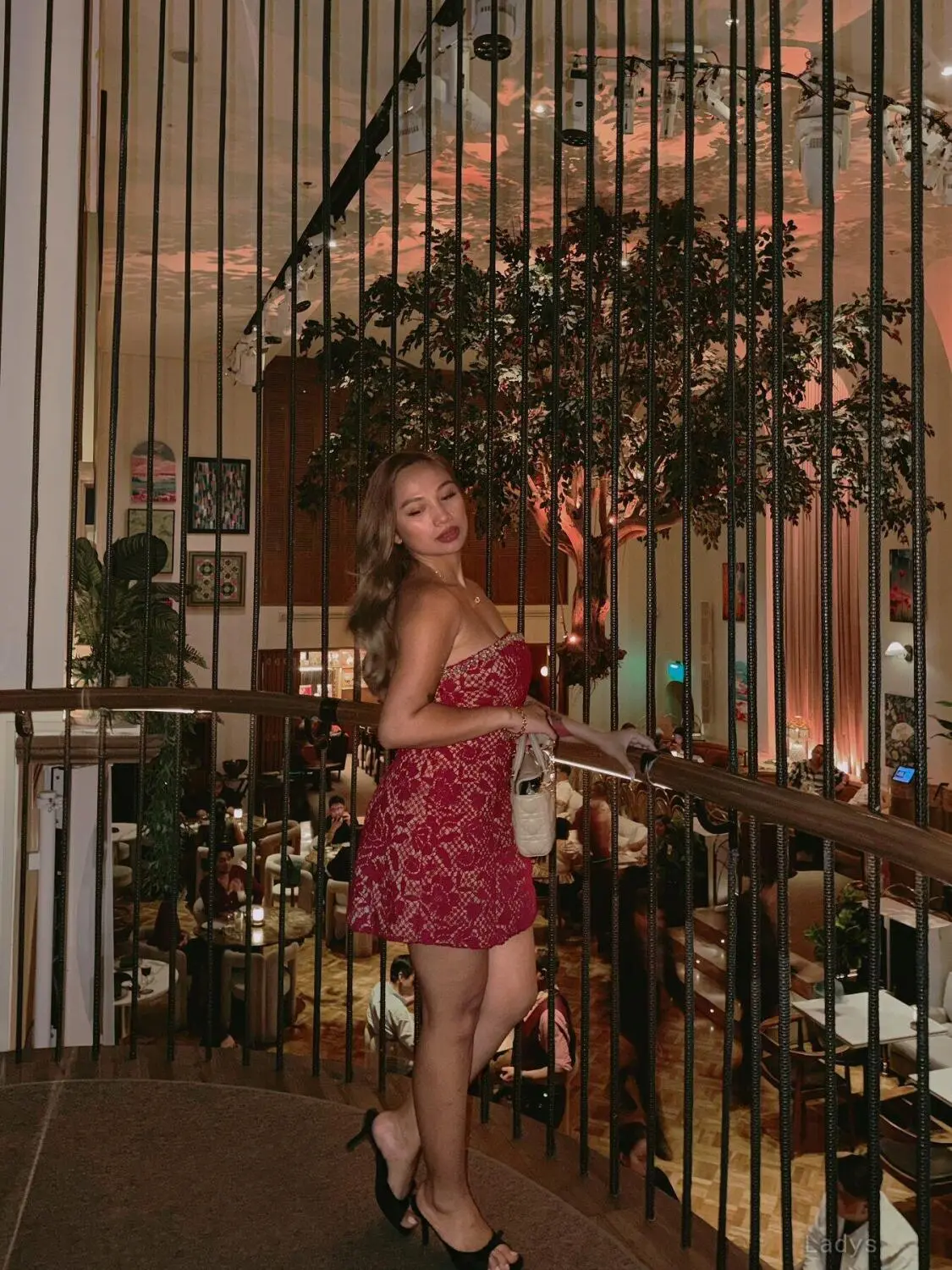 Kylie Summer (28) – Call Girl & Independent Escort Service in Manila - Gallery Photo 4