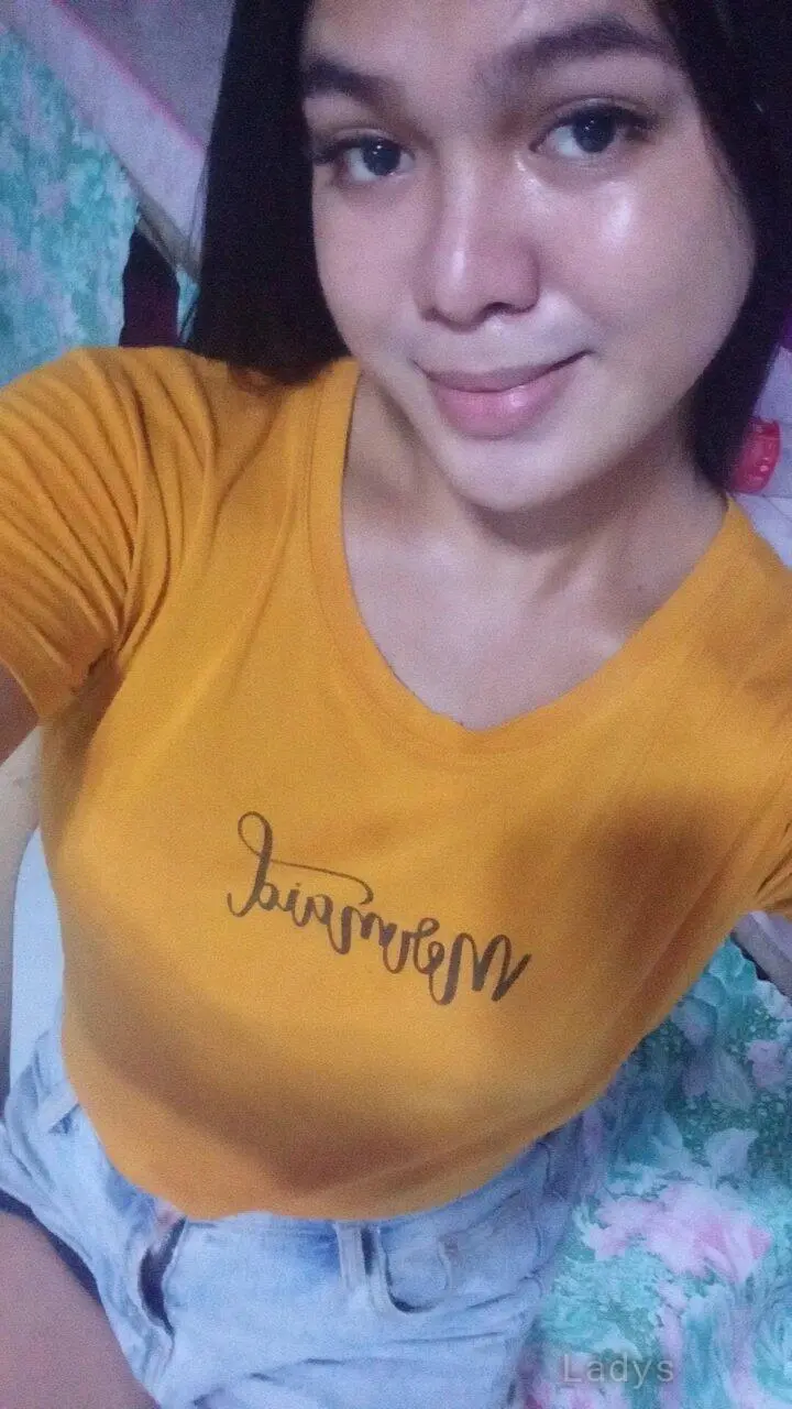 Andrea (22) – Call Girl & Independent Escort Service in Manila - Gallery Photo 6