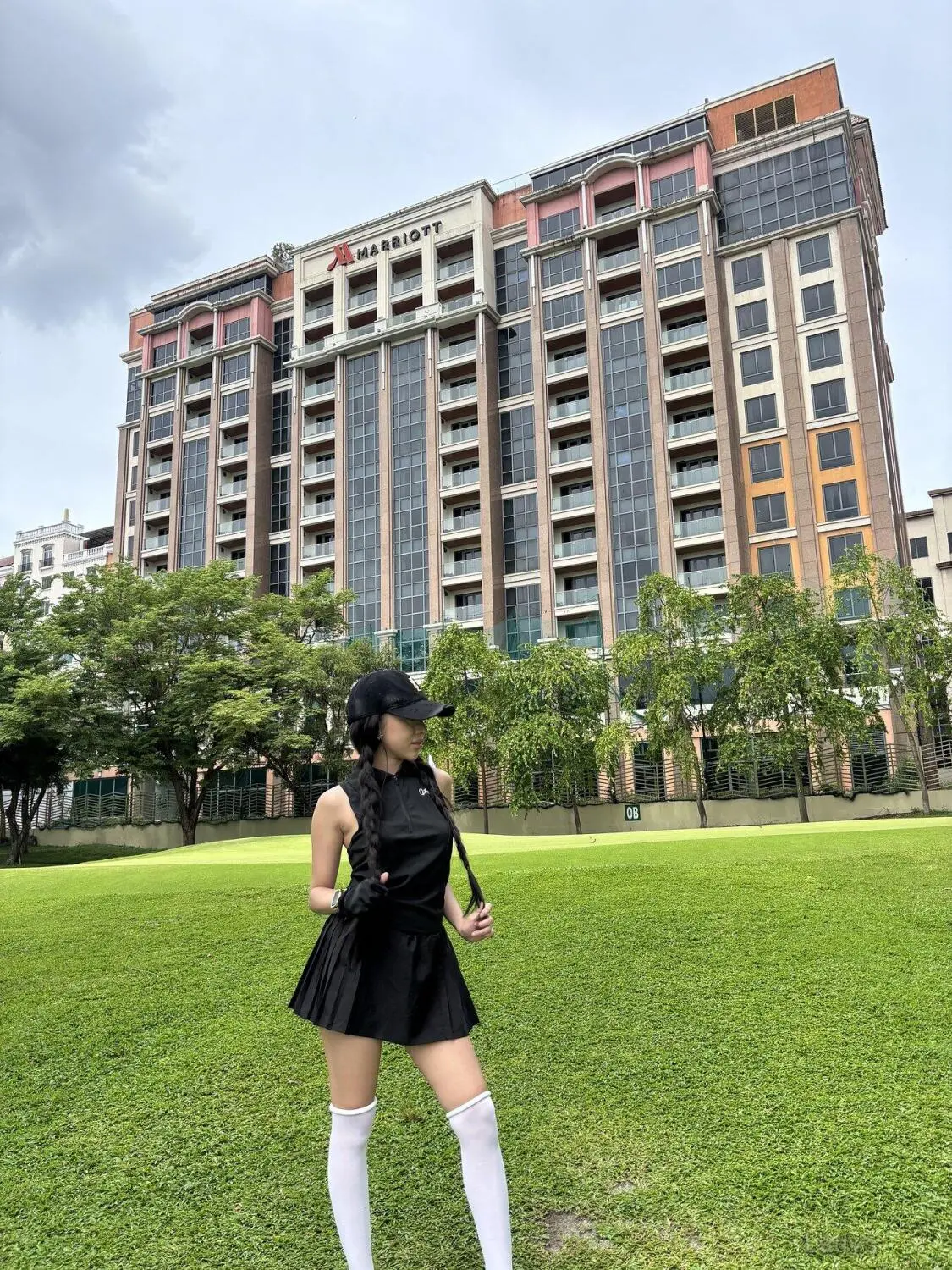 Mina (25) – Call Girl & Independent Escort Service in Manila - Gallery Photo 4