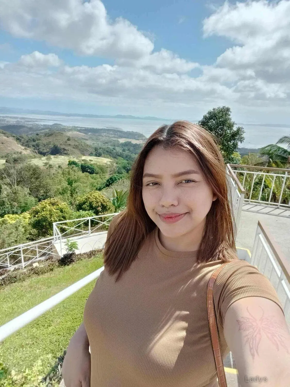Liana (29) – Call Girl & Independent Escort Service in Manila - Gallery Photo 4