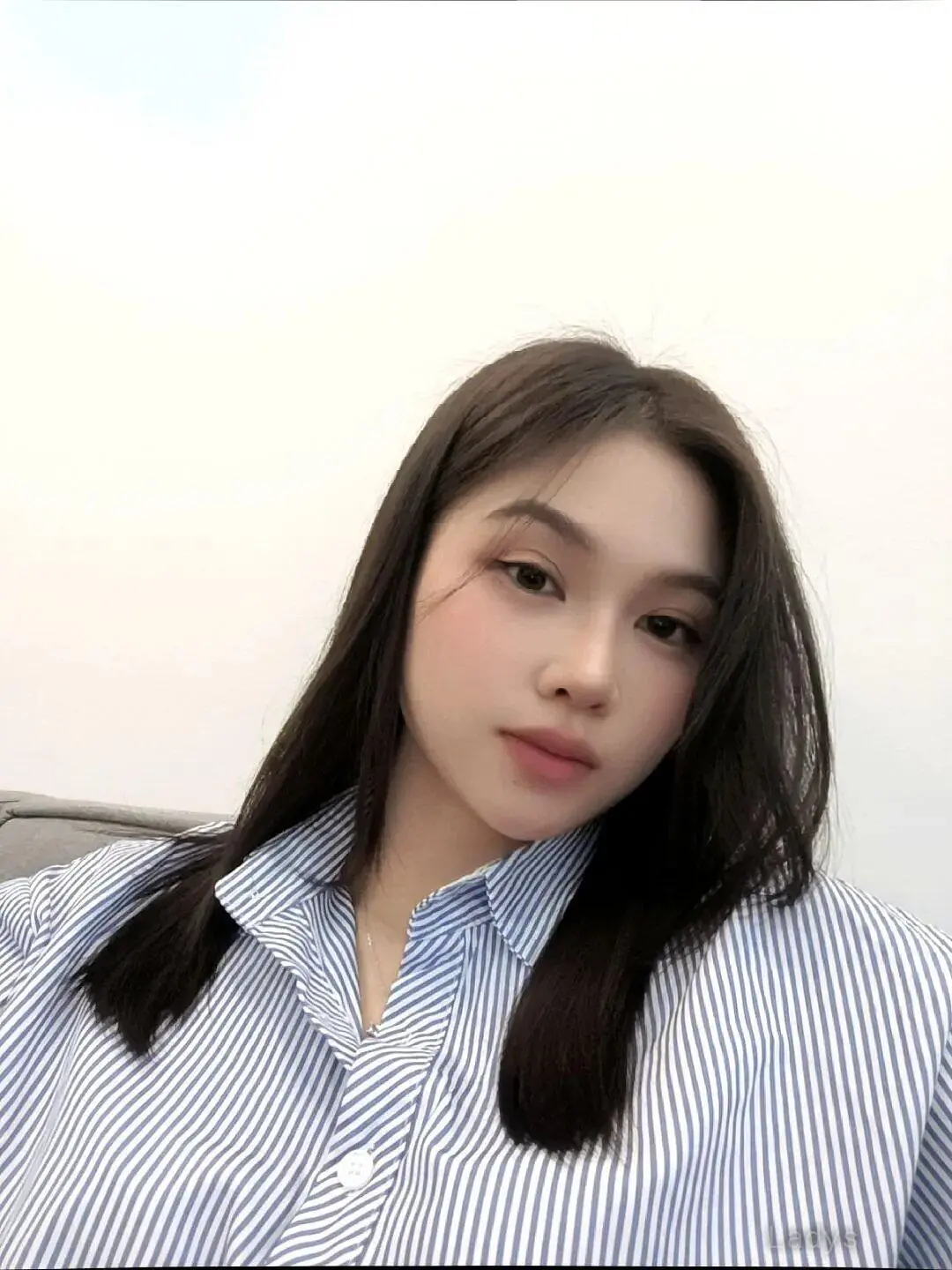 Aein (23) – Call Girl & Independent Escort Service in Manila - Gallery Photo 3
