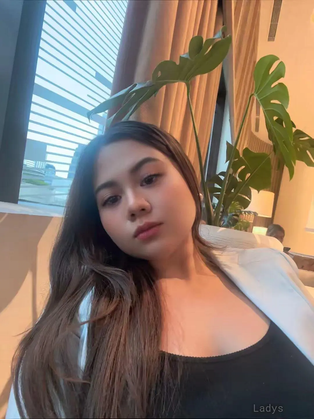 Lexi (24) – Call Girl & Independent Escort Service in Manila - Gallery Photo 3