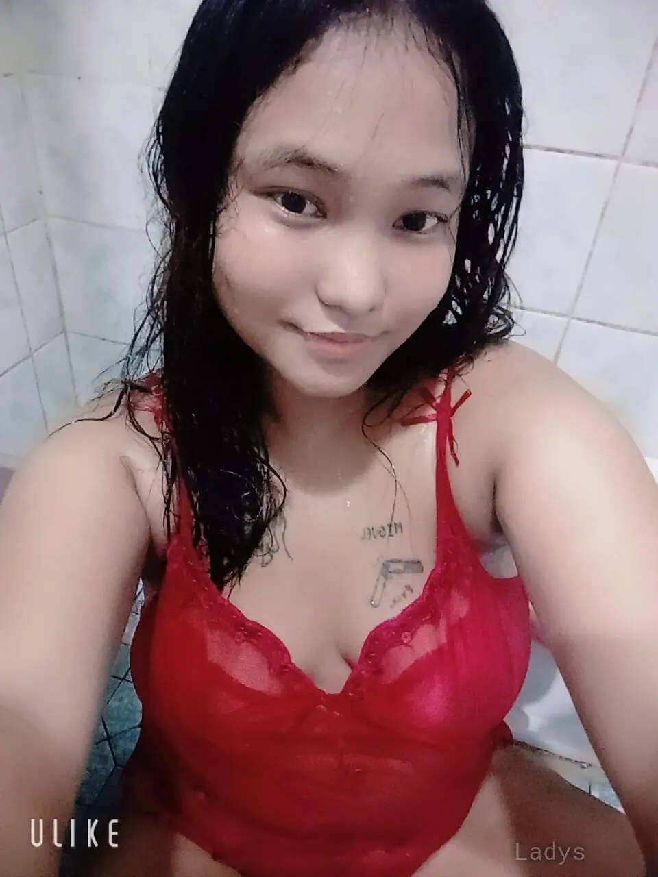 Yushi (27) – Call Girl & Independent Escort Service in Manila - Gallery Photo 2